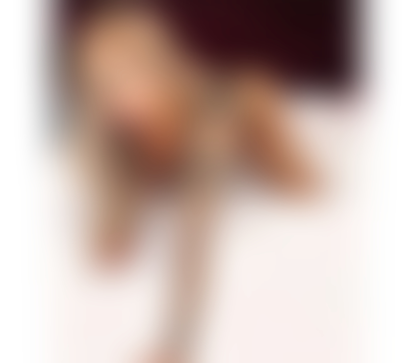 Trans Escorts Norfolk Norwich - Photos for TRANSEX ZOE🔝 💦REAL FOTO 🔞PARTY 🥳